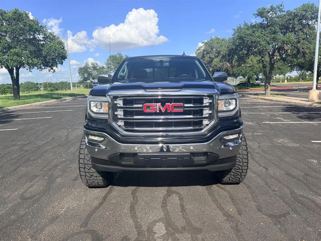 gmc sierra 1500 2017 3GTP1NEC0HG344818 image gmc sierra 1500 2017 3GTP1NEC0HG344818 image